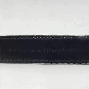 Gucci | Accessories | Authentic Gucci Woven Web And Leather  display picture 1